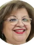 Dr. Kianoush Alem, DMD