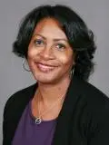 Dr. Charmaine Wynter, DDS