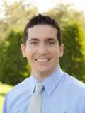 Dr. Dror Orbach, DMD