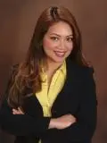 Dr. Hang Le, DDS
