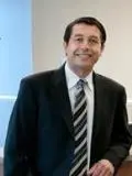 Dr. Hayat Najafe, DDS