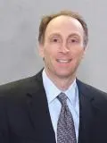 Dr. Robert Sanker, DDS