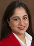 Dr. Malika Kohli, DMD