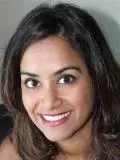 Dr. Sandhya Pal, DDS