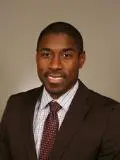 Dr. Damion Cooper, DMD