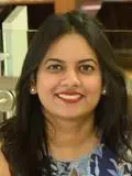 Dr. Soumyata Heggade, DDS