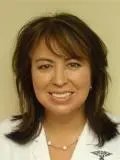 Dr. Joanne Bernard, DDS