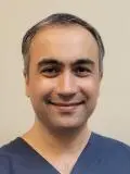 Dr. Mohammad Tofigh, DDS