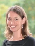 Dr. Laura Pierce, DDS
