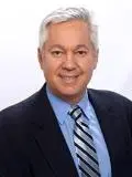 Dr. Dana Keith, DDS