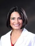 Dr. Sina Reangber, DDS