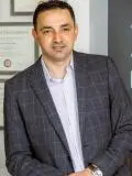 Dr. Abdelrouf Suwid, DDS