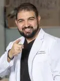 Dr. Ayman Suliman, DDS