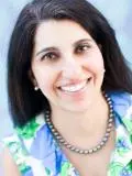 Dr. Christine Karapetian, DDS