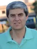 Dr. Andrew Arnouk, DMD