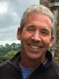 Dr. Larry Epstein, DDS