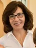 Dr. Kianoush Tari, DMD