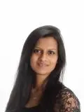 Dr. Rahat Sood, DMD
