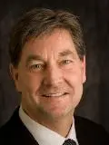 Dr. Andrew Cobb, DDS