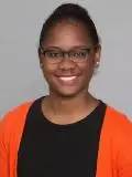 Dr. Marion Williams, DDS
