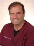 Dr. Michael Harris, DDS