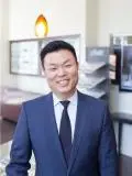 Dr. Leonardo Lee, DMD