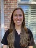 Dr. Lindsey Pedersen, DMD