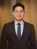 Dr. Wonhee Lee, DDS