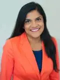 Dr. Heta Jasani, DMD