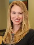 Dr. Jennifer Foster, DDS