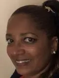 Dr. Lulu Hester Alexander, DDS