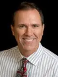 Dr. Robert Bryce, DDS