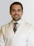 Dr. Javod Kazemizadehgol, DDS