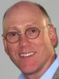Dr. Gerard Boquel, DDS