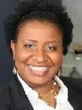 Dr. Margaret Neal-Stubblefield, DDS