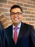 Dr. Muhammad Usmani, DDS