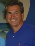 Dr. William Crutchfield, DDS