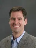 Dr. Kevin Toms, DDS