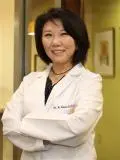 Dr. Huison Quon, DDS