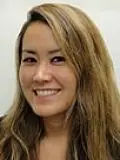 Dr. Amy Cha, DDS