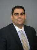Dr. Ahmed Uthman, DDS