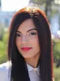 Dr. Riffat Haider, DMD