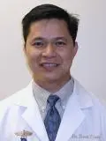 Dr. Tuan Tran, DDS