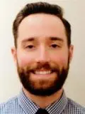 Dr. Dayne Patterson, DDS