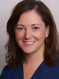 Dr. Jena Fields, DDS