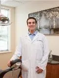 Dr. Armen Zarookian, DMD