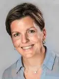 Dr. Ann Hogan, DDS