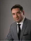 Dr. Ali Eghtesadi, DDS