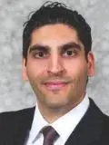 Dr. Ali Shatergholi, DDS