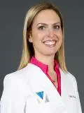 Dr. April Kern, DMD